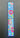 PKLD OUT Edge Guard Tape - 1" inch - 1 pack - Spinwave Pickleball Inc.