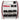 Wilson Pickleball Comfort Overgrip - Spinwave Pickleball Inc.