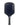 HONULULU Pickleball Company Sword & Shield J2K 16mm - Blue - Spinwave Pickleball Inc.