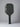 Custom Joola Ben John's Perseus Pro IV - Pickleball Paddle - Camo - Spinwave Pickleball Inc.