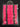 Spinwave Pickleball Soft & Tacky Overgrip 12 Pack - Spinwave Pickleball Inc.