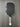 JOOLA Ben Johns Hyperion Pro IV 14mm Pickleball Paddle - USED - Spinwave Pickleball Inc.