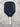 RONBUS Ripple V2 R5.14 Pickleball Paddle - USED - Spinwave Pickleball Inc.
