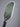 ENGAGE Pursuit Pro1 Power Series Pickleball Paddle Raw T700 Carbon Fiber - Blemished - Green - Spinwave Pickleball Inc.