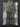 Spinwave Pickleball Soft & Tacky Overgrip 4 Pack - Spinwave Pickleball Inc.