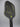 Custom JOOLA Anna Bright Scorpeus 14 Pickleball Paddle - Scorpion - Spinwave Pickleball Inc.