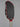 Custom Joola Andre Agassi Pro - Pickleball Paddle - Black Camo - Spinwave Pickleball Inc.