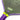 Bread & Butter Invader 16mm Pickleball Paddle - Spinwave Pickleball Inc.