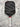 Selkirk Vanguard Pro Invikta 16mm Pickleball Paddle - USED - Spinwave Pickleball Inc.