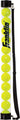 FRANKLIN Pickleball 12 Ball Retrieval Tube - Spinwave Pickleball Inc.