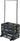 TOURNA Pickleball Deluxe Caddy with Wheels - Spinwave Pickleball Inc.