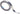 TOURNA Pickleball Lead Tape - Spinwave Pickleball Inc.
