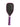 THRIVE Pickleball Training Paddle - Spinwave Pickleball Inc.