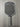 HONOLULU Pickleball Company Sword & Shield J2FC+ Long Handle - USED - Spinwave Pickleball Inc.