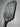 ENGAGE Pursuit Pro EX 6.0 Pickleball Paddle I Raw T700 Carbon Fiber I Blemished - Spinwave Pickleball Inc.