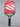 Custom Selkirk Luxx InfiniGrit 19mm Pickleball Paddle - Hesacore Grip - Redline - Spinwave Pickleball Inc.