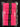 Spinwave Pickleball Soft & Tacky Overgrip 4 Pack - Spinwave Pickleball Inc.