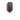 Thrive FURY Elongated 15.5mm (GEN 3.5 POWER SERIES) - Spinwave Pickleball Inc.