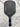 DEMO Six Zero Double Black Diamond Control Pickleball Paddle 16mm - Spinwave Pickleball Inc.