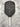 ENGAGE Pursuit Pro1 Power Series Pickleball Paddle Raw T700 Carbon Fiber - USED - Spinwave Pickleball Inc.