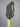 Custom CRBN TF Genesis - Trufoam Pickleball Paddle - Hesacore Grip - Slyce Speed Cap - Volt - Spinwave Pickleball Inc.