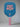 Custom Bread & Butter The Fat boy 16mm Pickleball Paddle - Hesacore Grip - Donut Shop - Spinwave Pickleball Inc.