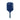 HONOLULU Pickleball Company Sword & Shield J7K - Blue - Spinwave Pickleball Inc.