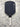 Custom HONOLULU Pickleball Company Sword & Shield J2NFT - Spinwave Pickleball Inc.