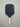 Custom HONOLULU Pickleball Company Sword & Shield J2NFT - Spinwave Pickleball Inc.