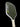 Spinwave Pickleball Tyro 16mm Kevlar/Carbon Paddle - Spinwave Pickleball Inc.
