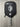 HONOLULU Pickleball Company Sword & Shield J2FC+ Long Handle - USED - Spinwave Pickleball Inc.