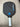 RONBUS Ripple V2 R2.14 Pickleball Paddle - USED - Spinwave Pickleball Inc.