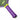 Bread & Butter Invader 16mm Pickleball Paddle - Spinwave Pickleball Inc.