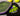 Bread & Butter Invader 16mm Pickleball Paddle - Spinwave Pickleball Inc.
