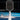 Bread & Butter The Wild Thang 16mm Pickleball Paddle - Spinwave Pickleball Inc.