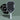 CRBN³ TF Genesis - Trufoam Hybrid Pickleball Paddle - Spinwave Pickleball Inc.