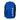 JOOLA Vision II Backpack - Spinwave Pickleball Inc.