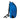 JOOLA Vision II Backpack - Spinwave Pickleball Inc.