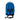 JOOLA Vision II Backpack - Spinwave Pickleball Inc.