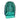 JOOLA Vision II Backpack - Spinwave Pickleball Inc.