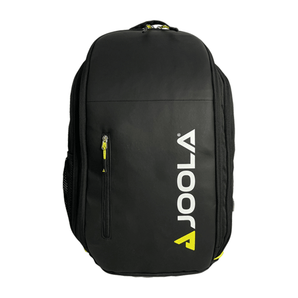 JOOLA Vision II Backpack Black