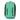 JOOLA Vision II Backpack - Spinwave Pickleball Inc.