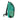 JOOLA Vision II Backpack - Spinwave Pickleball Inc.