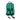 JOOLA Vision II Backpack - Spinwave Pickleball Inc.
