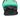 JOOLA Vision II Backpack - Spinwave Pickleball Inc.