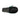 JOOLA Vision II Backpack - Spinwave Pickleball Inc.