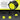 FRANKLIN Pickleball 12 Ball Retrieval Tube - Spinwave Pickleball Inc.