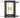 TOURNA Pickleball Deluxe Caddy with Wheels - Spinwave Pickleball Inc.