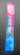 PKLD OUT Edge Guard Tape - 1" inch - 1 pack - Spinwave Pickleball Inc.