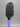 Custom HONOLULU Pickleball Company Sword & Shield J2FC+ Joker - Spinwave Pickleball Inc.